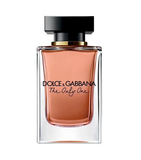 dolce gabbana the one feminino 100ml|the one Dolce & Gabbana d&g.